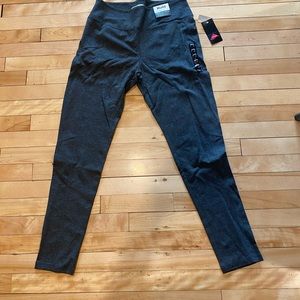 Mudd Leggings Jeggings (2 pair)